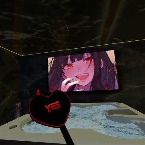 vrchat naked|The Ultimate VRChat Porn Guide: Hentai, Furry, Nude, ERP, and。